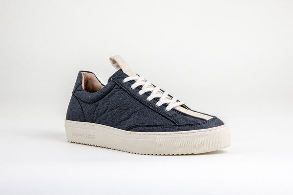 suber charcoal - size 8