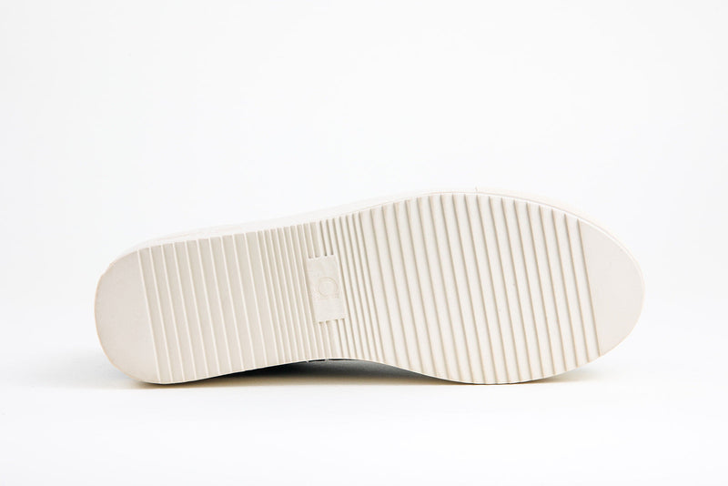 suber charcoal - size 8