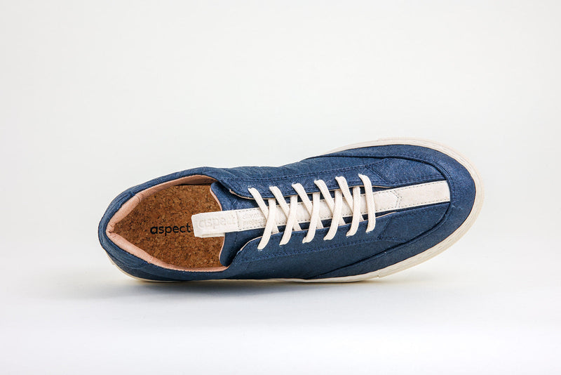 suber marine - size 8